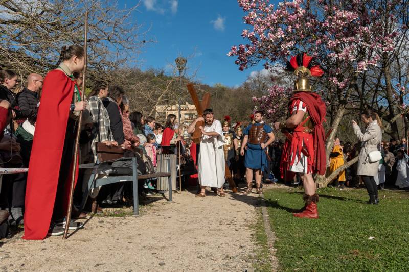 2024_03_24_tettye passio_75.jpg